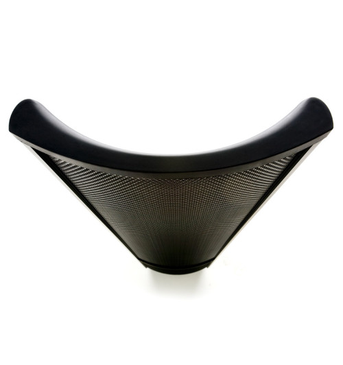 MartinLogan ElectroMotion ESL - Kolumny podłogowe (para)