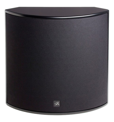 MartinLogan ElectroMotion FX2 - Kolumna surround typu ADP