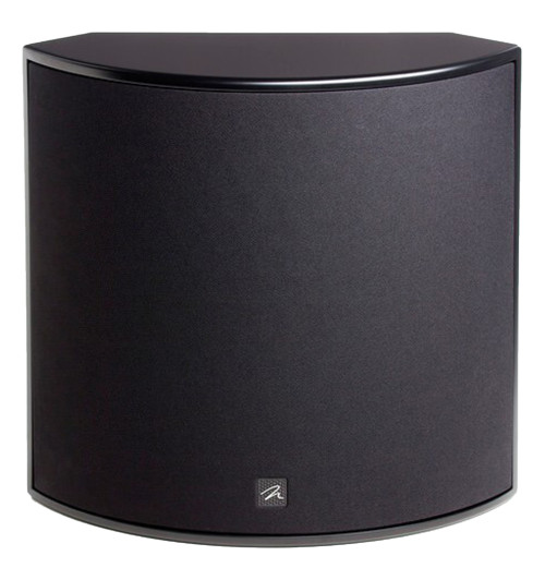 MartinLogan ElectroMotion FX2 - Kolumna surround typu ADP