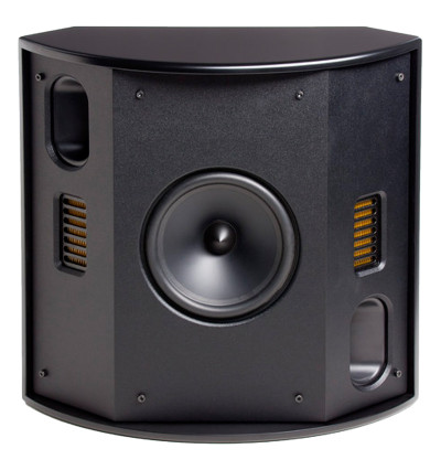 MartinLogan ElectroMotion FX2 - Kolumna surround typu ADP