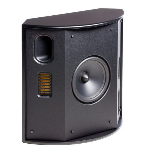 MartinLogan ElectroMotion FX2 - Kolumna surround typu ADP