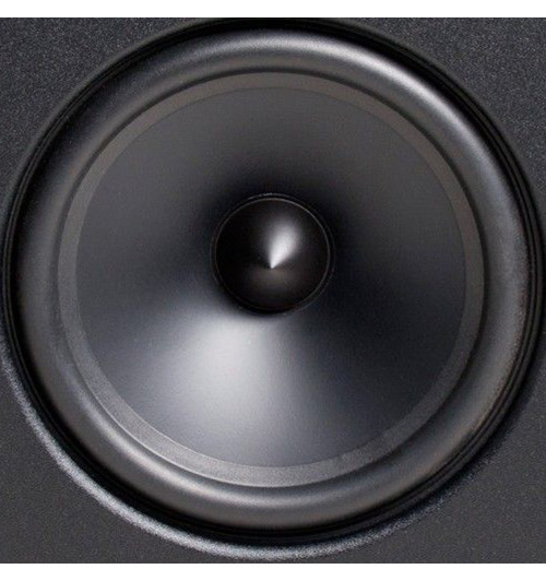 MartinLogan ElectroMotion FX2 - Kolumna surround typu ADP