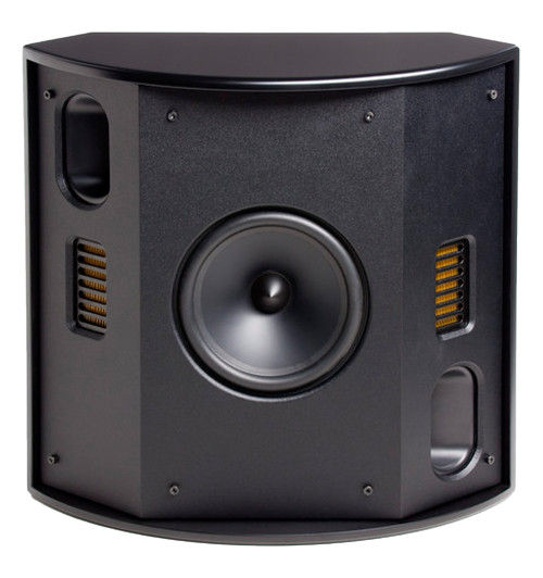 MartinLogan ElectroMotion FX2 - Kolumna surround typu ADP