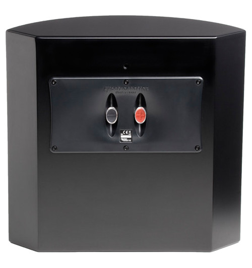 MartinLogan ElectroMotion FX2 - Kolumna surround typu ADP