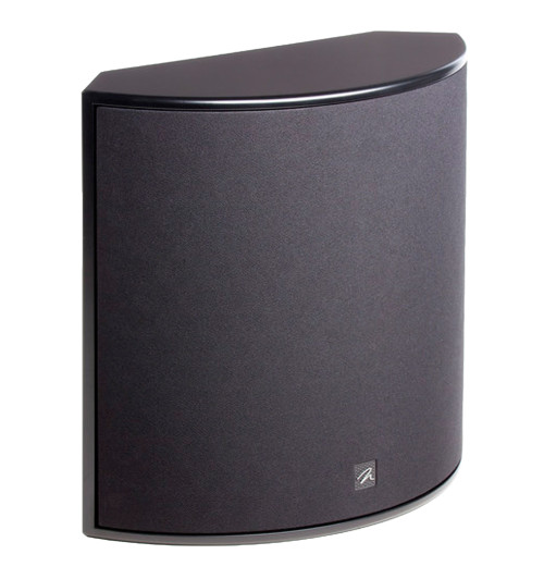 MartinLogan ElectroMotion FX2 - Kolumna surround typu ADP