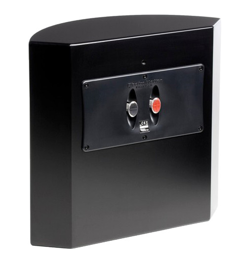 MartinLogan ElectroMotion FX2 - Kolumna surround typu ADP