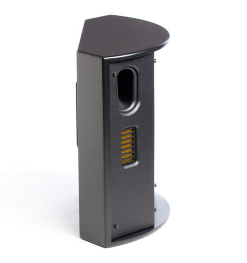 MartinLogan ElectroMotion FX2 - Kolumna surround typu ADP