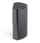 MartinLogan ElectroMotion FX2 - Kolumna surround typu ADP