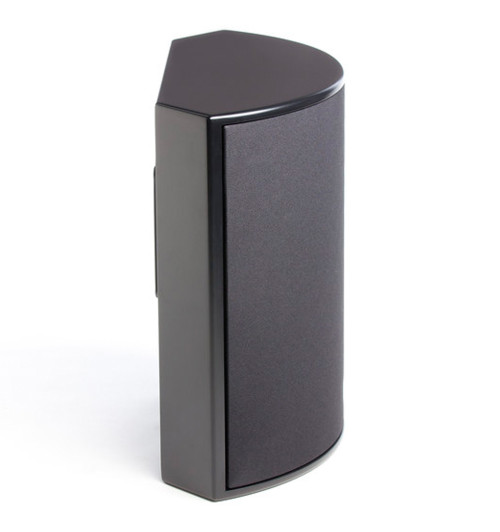 MartinLogan ElectroMotion FX2 - Kolumna surround typu ADP