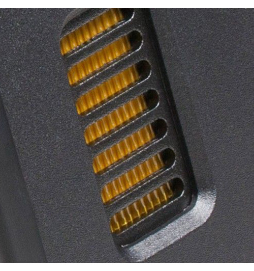 MartinLogan ElectroMotion FX2 - Kolumna surround typu ADP