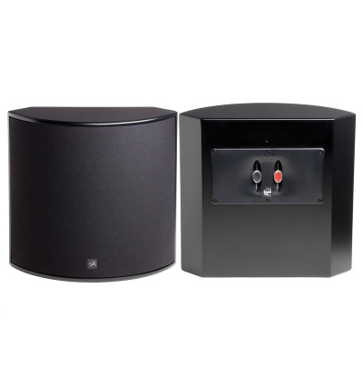 MartinLogan ElectroMotion FX2 - Kolumny surround typu ADP