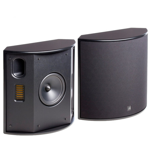 MartinLogan ElectroMotion FX2 - Kolumny surround typu ADP