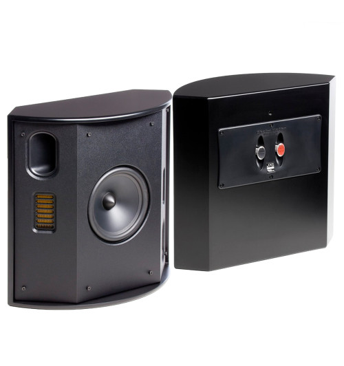 MartinLogan ElectroMotion FX2 - Kolumny surround typu ADP