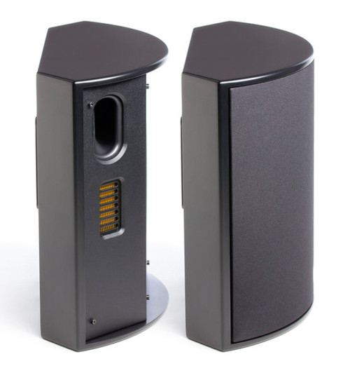 MartinLogan ElectroMotion FX2 - Kolumny surround typu ADP