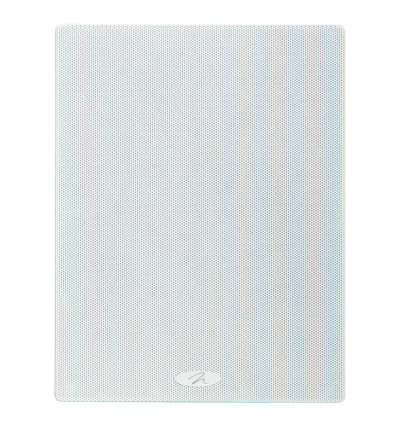 MartinLogan ElectroMotion IW - Bezramkowy głośnik instalacyjny ścienny