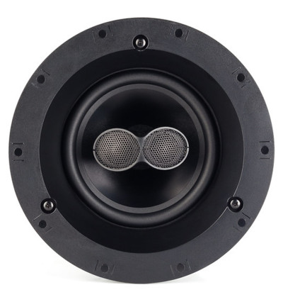 MartinLogan Helos 22 - Głośnik instalacyjny sufitowy Mono / Stereo