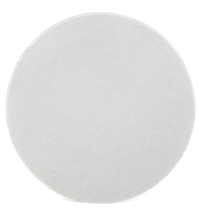 MartinLogan Helos 22 - Głośnik instalacyjny sufitowy Mono / Stereo