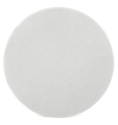 MartinLogan Helos 22 - Głośnik instalacyjny sufitowy Mono / Stereo