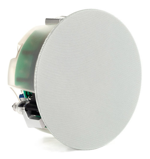 MartinLogan Helos 22 - Głośnik instalacyjny sufitowy Mono / Stereo