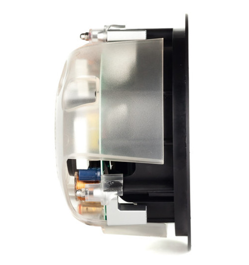 MartinLogan Helos 22 - Głośnik instalacyjny sufitowy Mono / Stereo