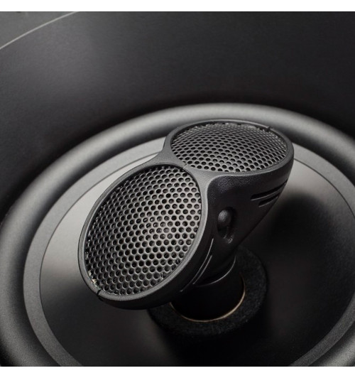 MartinLogan Helos 22 - Głośnik instalacyjny sufitowy Mono / Stereo