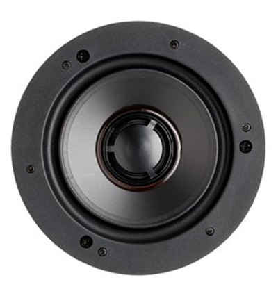 MartinLogan IC3 - Głośnik instalacyjny sufitowy