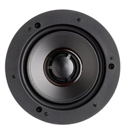 MartinLogan IC3 - Głośnik instalacyjny sufitowy