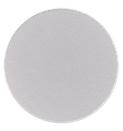 MartinLogan IC3 - Głośnik instalacyjny sufitowy