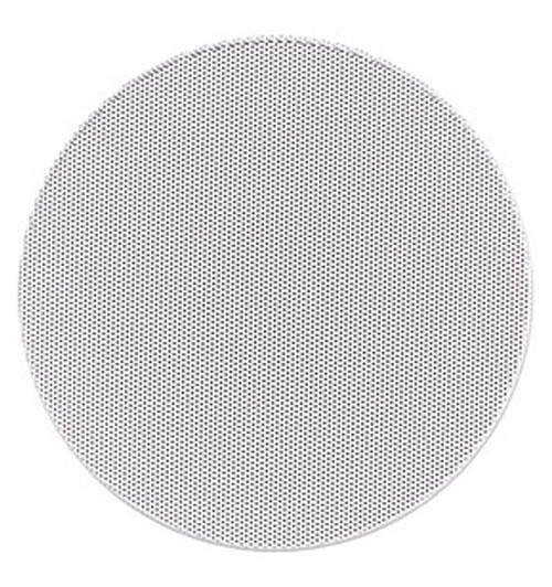 MartinLogan IC3 - Głośnik instalacyjny sufitowy