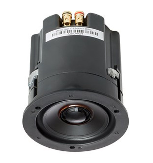 MartinLogan IC3 - Głośnik instalacyjny sufitowy