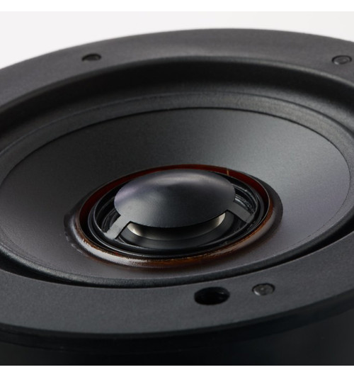 MartinLogan IC3 - Głośnik instalacyjny sufitowy