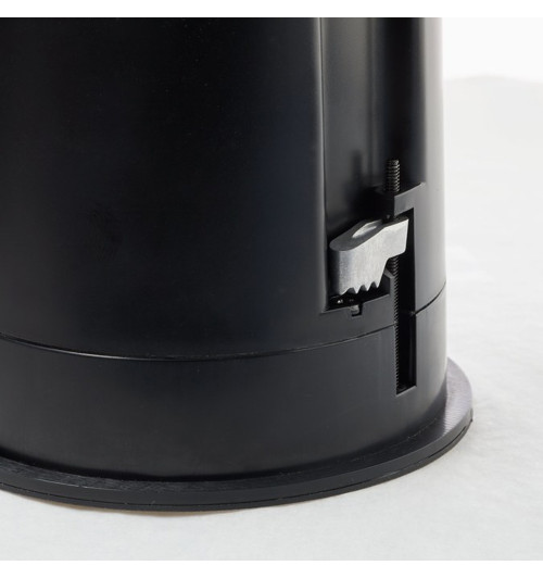 MartinLogan IC3 - Głośnik instalacyjny sufitowy