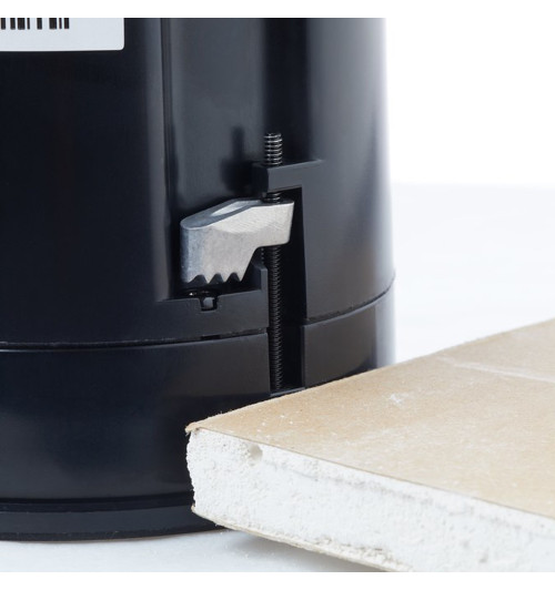 MartinLogan IC3 - Głośnik instalacyjny sufitowy