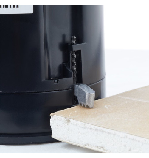 MartinLogan IC3 - Głośnik instalacyjny sufitowy