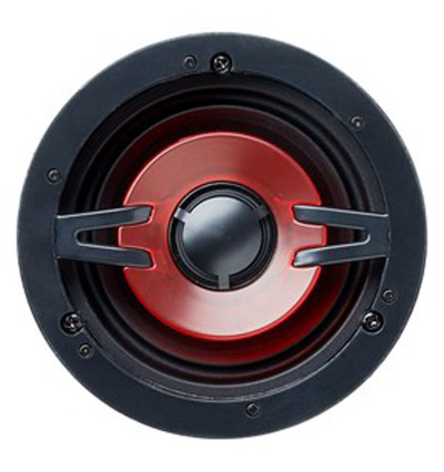 MartinLogan IC3-AW - Wodoodporny głośnik instalacyjny sufitowy