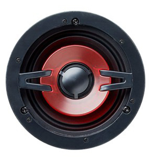 MartinLogan IC3-AW - Wodoodporny głośnik instalacyjny sufitowy