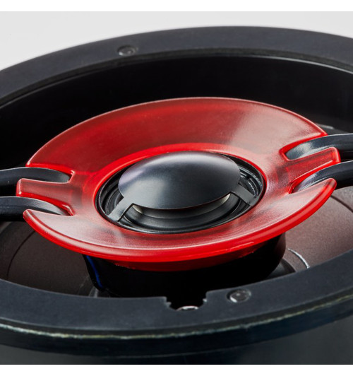 MartinLogan IC3-AW - Wodoodporny głośnik instalacyjny sufitowy