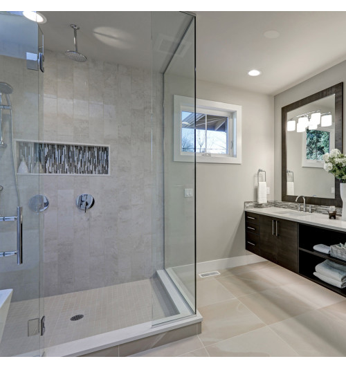 MartinLogan IC3-AW - Wodoodporny głośnik instalacyjny sufitowy