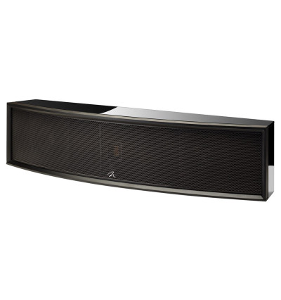 MartinLogan Focus ESL C18 - Kolumna centralna do kina domowego Hi-End
