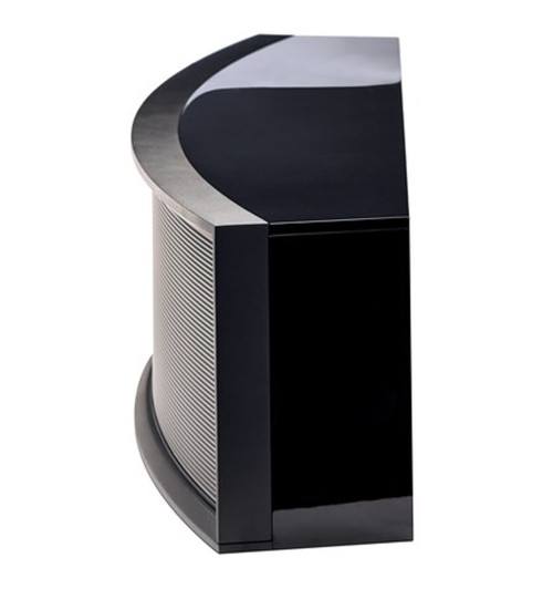 MartinLogan Focus ESL C18 - Kolumna centralna do kina domowego Hi-End