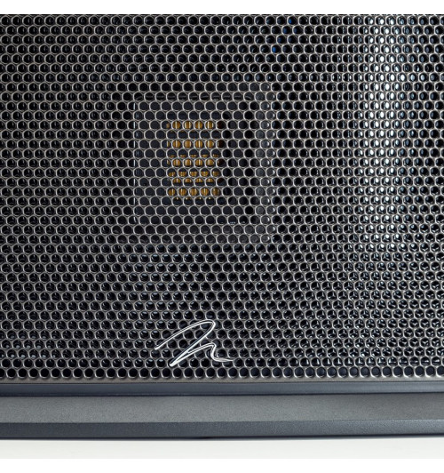 MartinLogan Focus ESL C18 - Kolumna centralna do kina domowego Hi-End