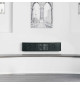MartinLogan Focus ESL C18 - Kolumna centralna do kina domowego Hi-End