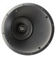 MartinLogan IC6-HT - Głośnik instalacyjny sufitowy