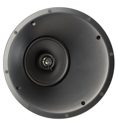 MartinLogan IC6-HT - Głośnik instalacyjny sufitowy