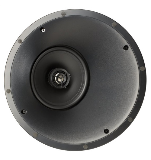 MartinLogan IC6-HT - Głośnik instalacyjny sufitowy