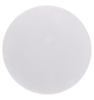 MartinLogan IC6-HT - Głośnik instalacyjny sufitowy