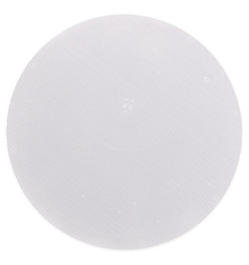 MartinLogan IC6-HT - Głośnik instalacyjny sufitowy