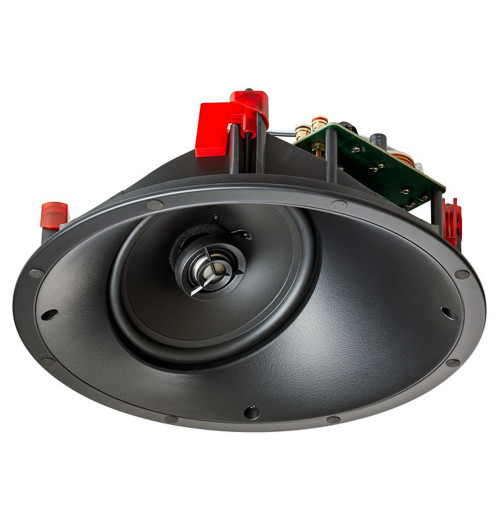 MartinLogan IC6-HT - Głośnik instalacyjny sufitowy