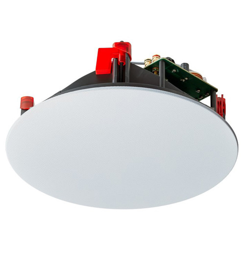 MartinLogan IC6-HT - Głośnik instalacyjny sufitowy