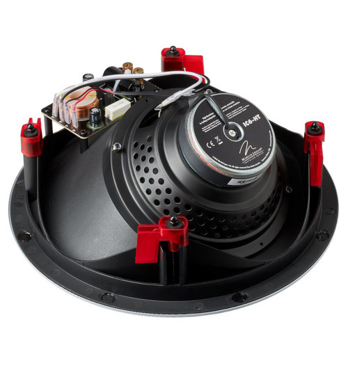 MartinLogan IC6-HT - Głośnik instalacyjny sufitowy